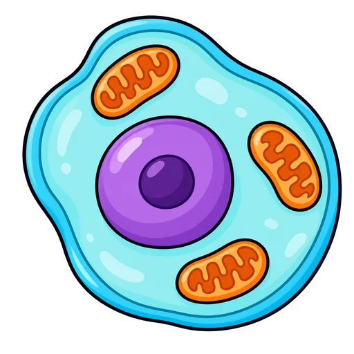 cell