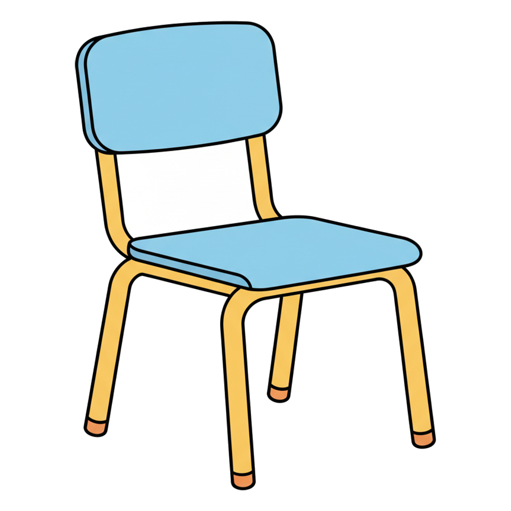 chair