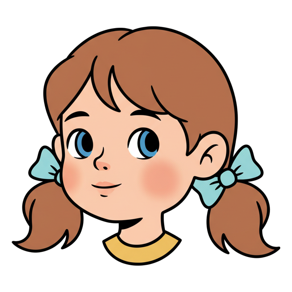 cheek
