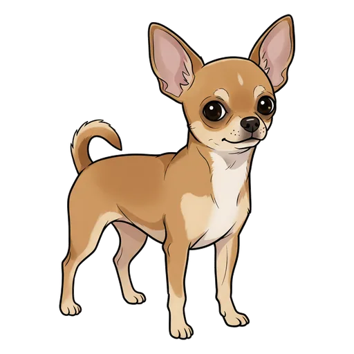 Chihuahua