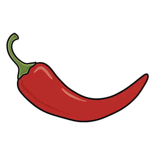chili