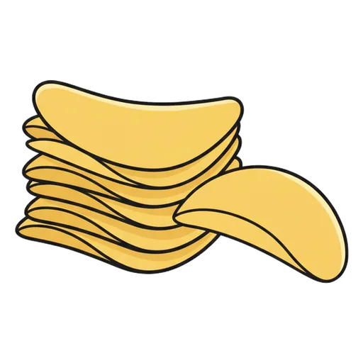 chip