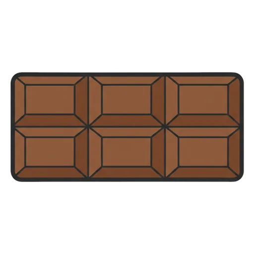 chocolate