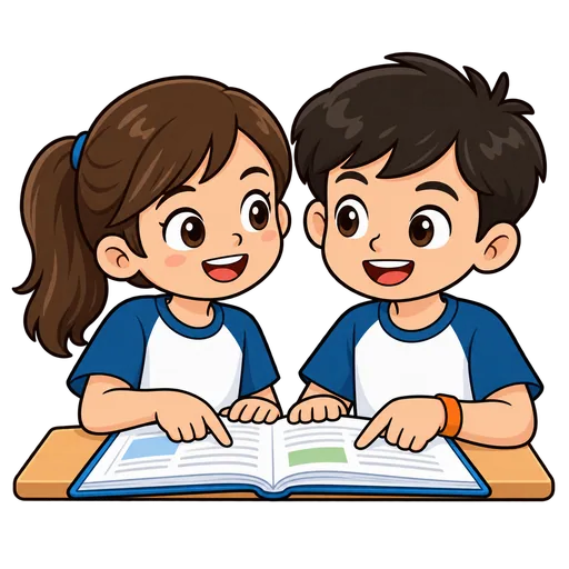 classmate