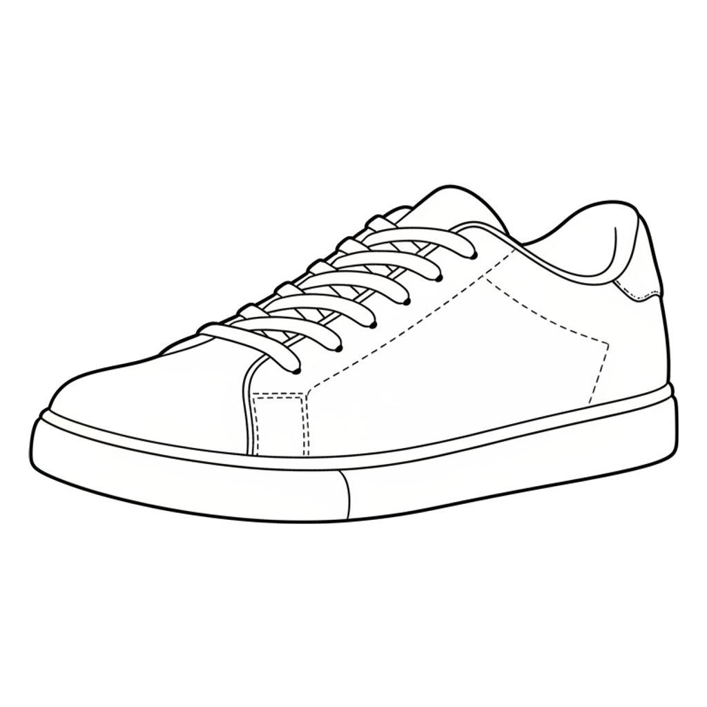 clean