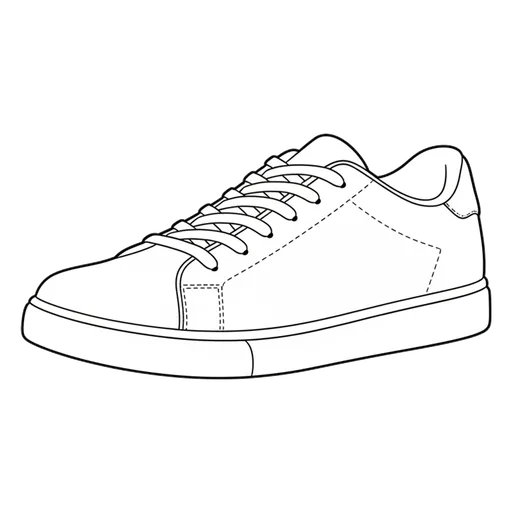 clean