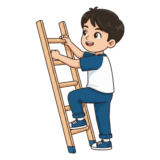 climb