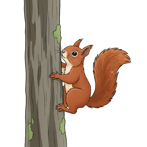 climb