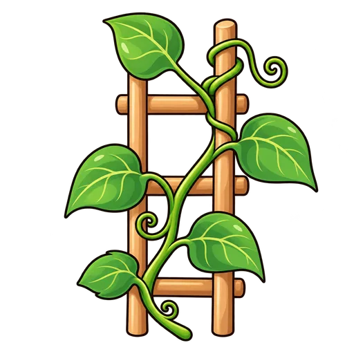 climber
