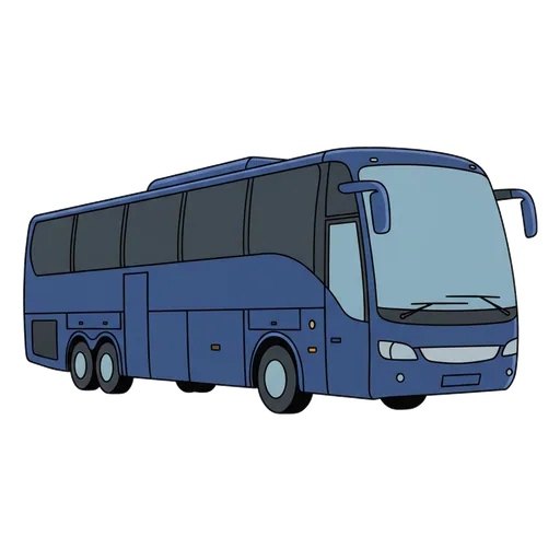 coach