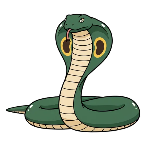 cobra