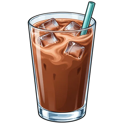 cocoa