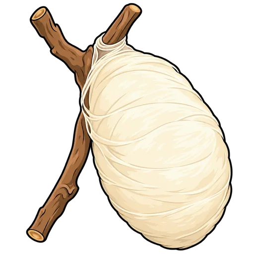 cocoon