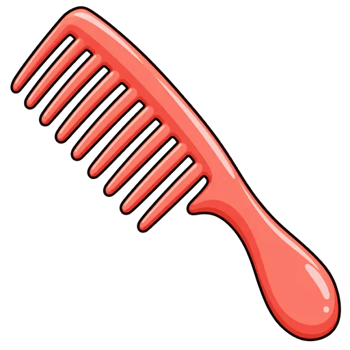 comb