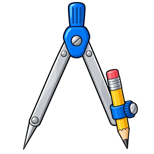 compass
