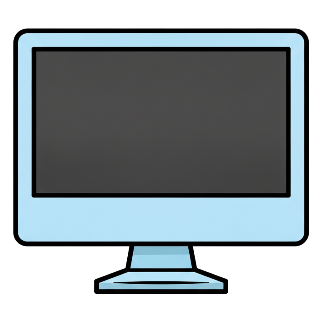 computer