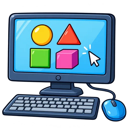 computer