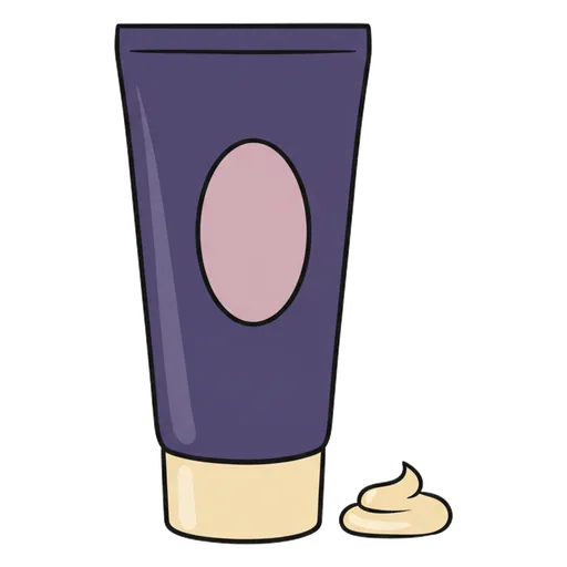 conditioner