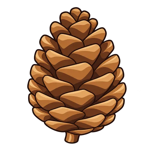 cone