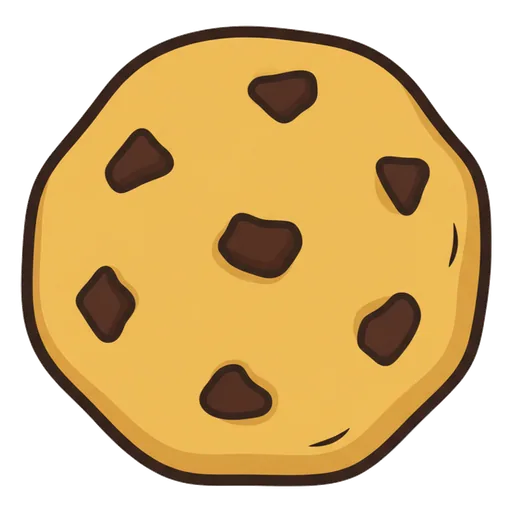 cookie