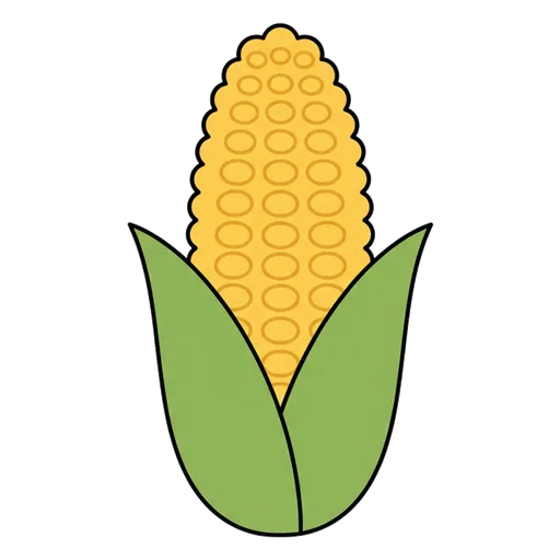 corn