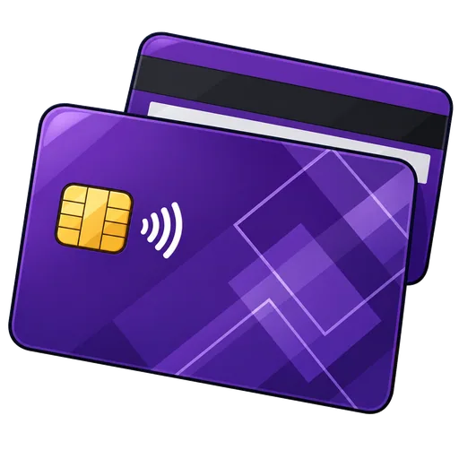 credit card