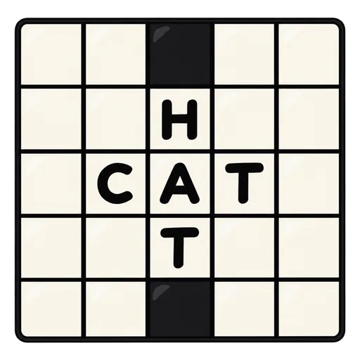 crossword