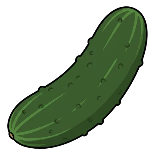 cucumber