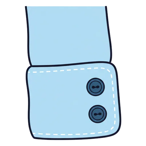 cuff