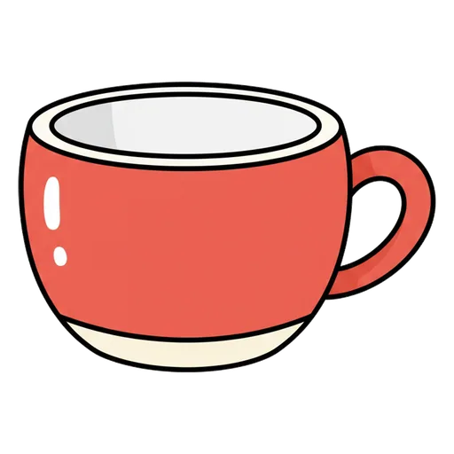 cup