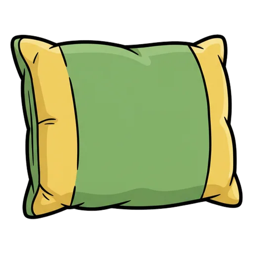 cushion