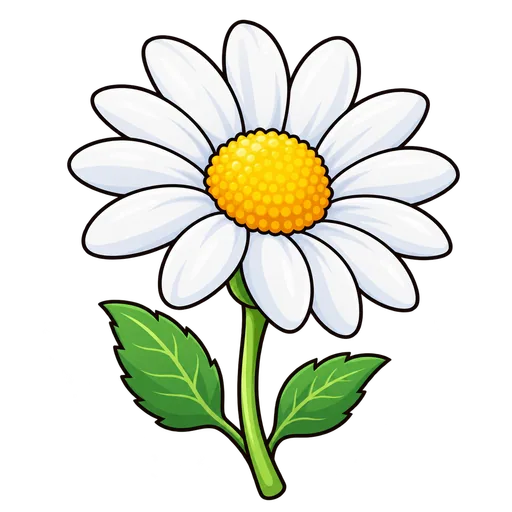daisy