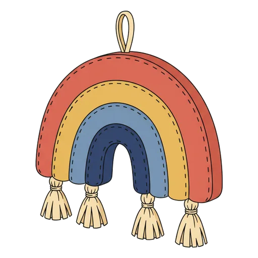 decoration