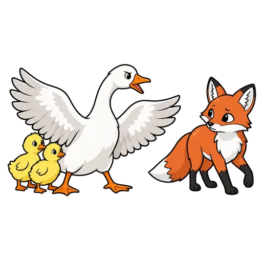 defend