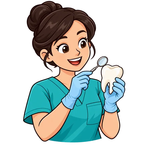 dentist