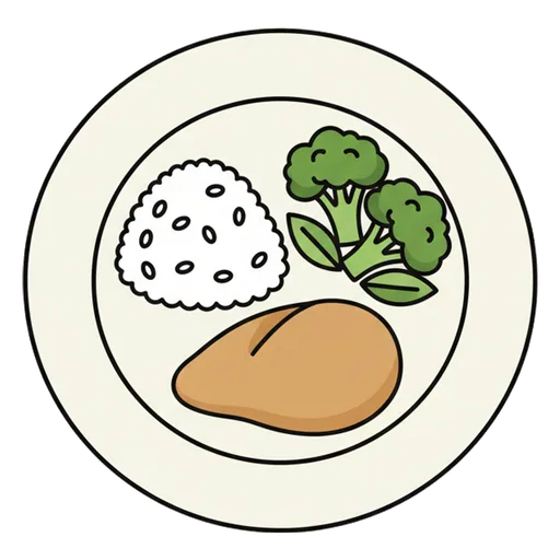 dinner