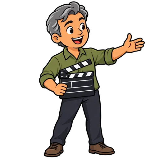 director