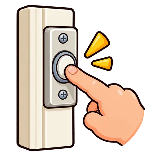 doorbell