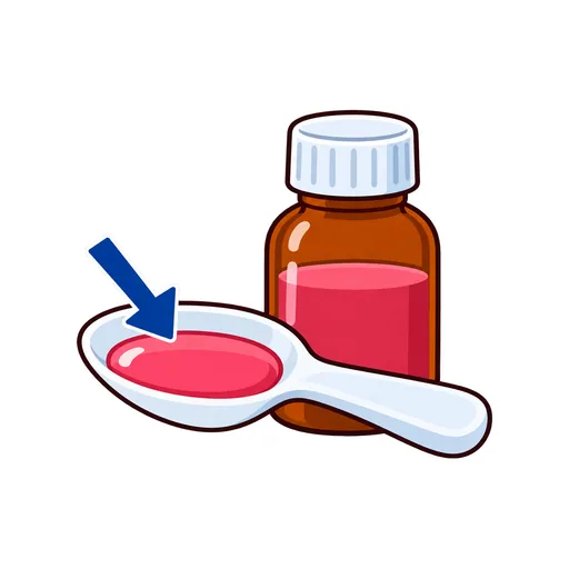 dose