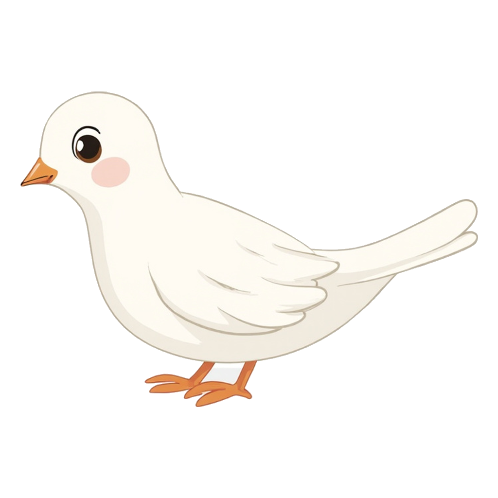 dove