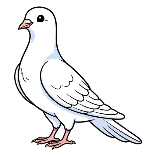 dove