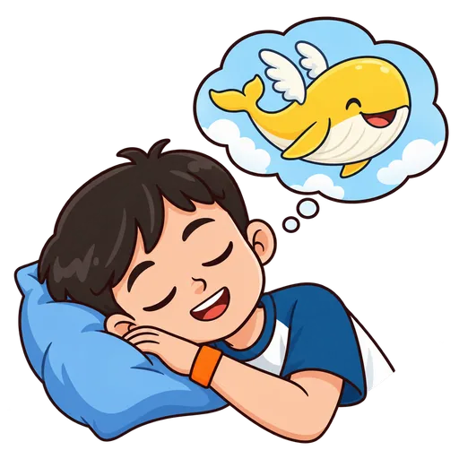 dream