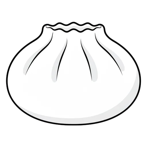 dumpling