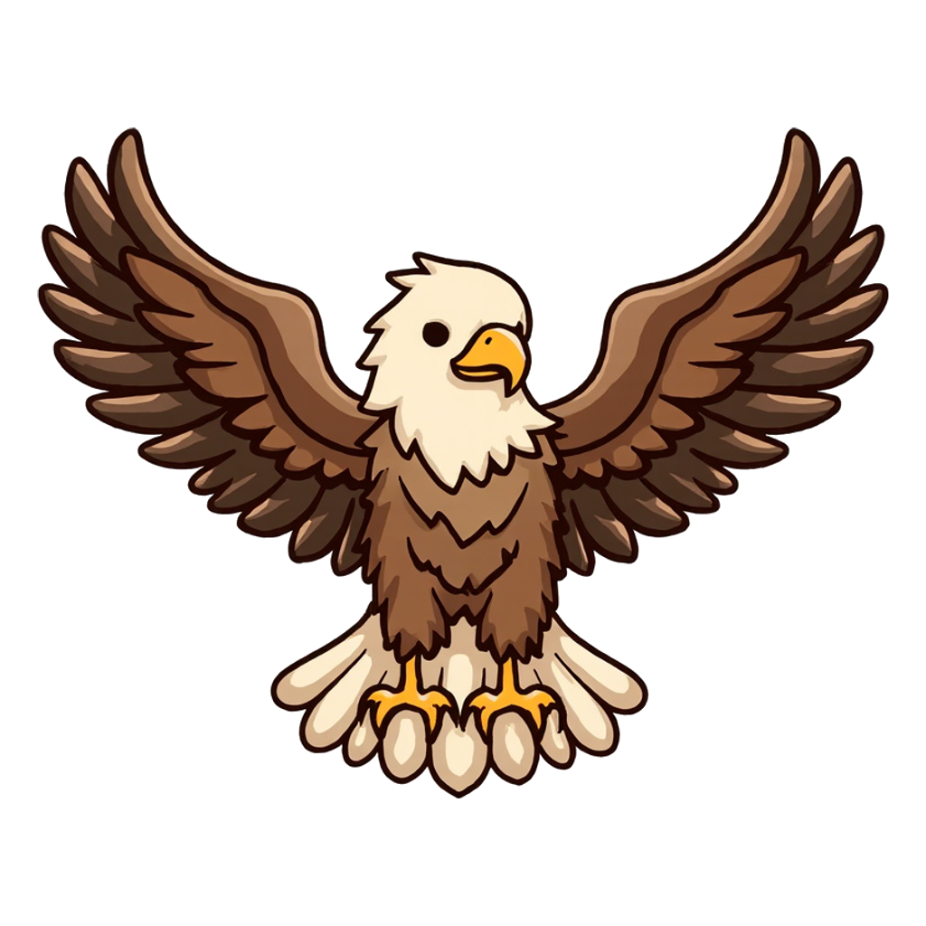 eagle