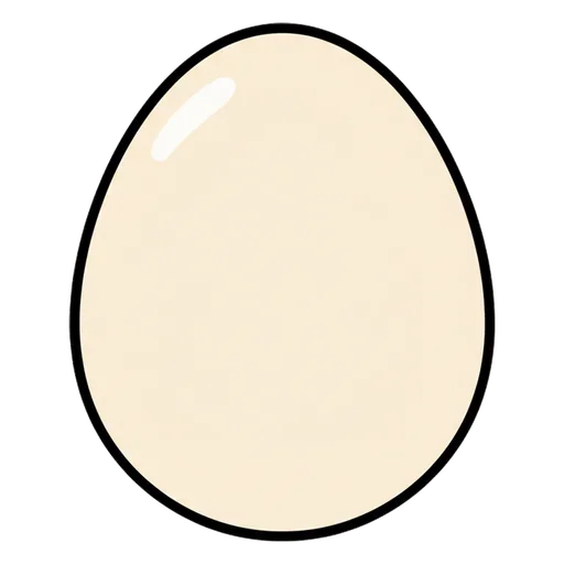 egg