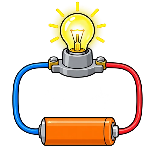 electricity