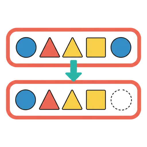 example