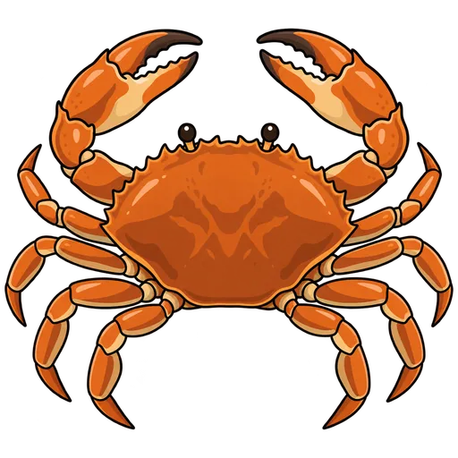 exoskeleton