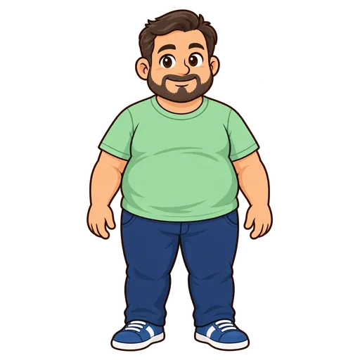 fat