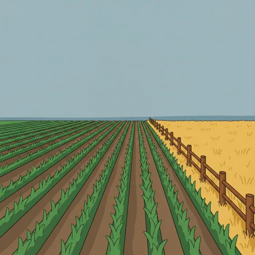field